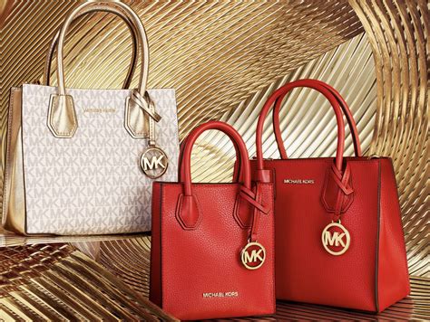 michael kors black friday preview|michael kors black friday 2023.